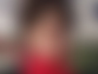 Cano Cervantes, María del Carmen