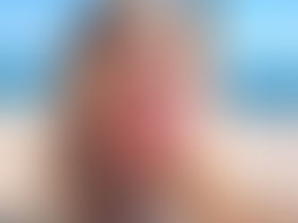 Valdés García, Arantzazu