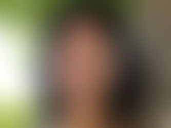 Castillo Ramos, Esther