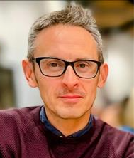 Sánchez Sánchez, Antonio