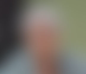 Jordá Guijarro, Juana Dolores