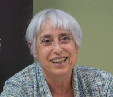 Jordá Guijarro, Juana Dolores