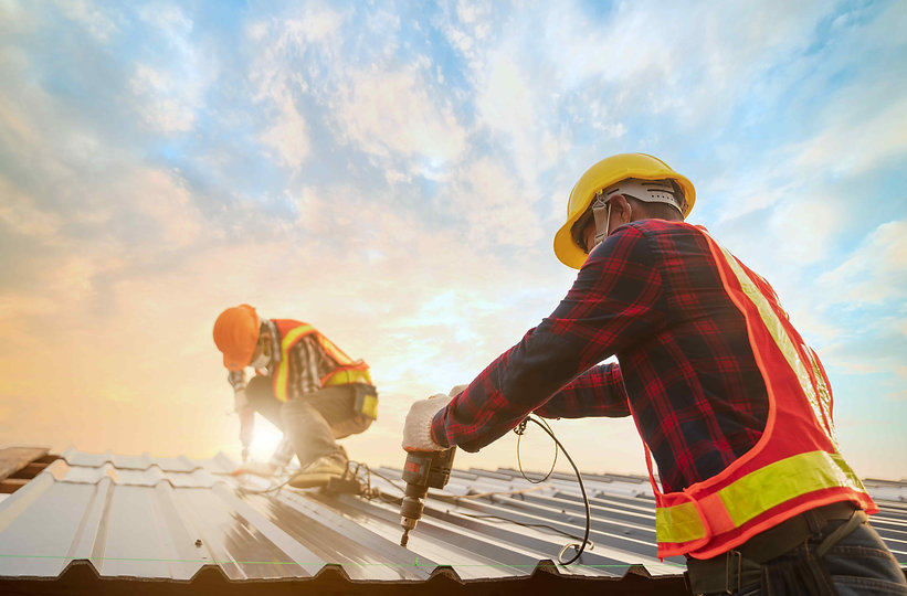 time and material roof repair.jpeg