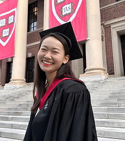 Screenshot 2025-04-22 at 3.22.06 PM.png