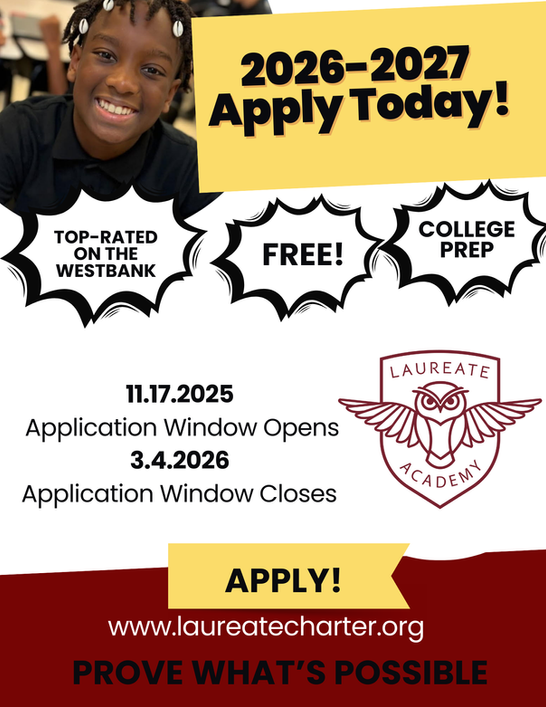 26-27 Scholar Application (3).png