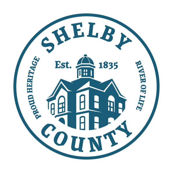Shelby-County-Final-Version.png