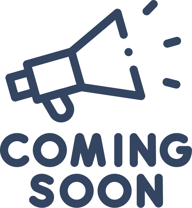 soon4.png
