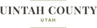 uintah.png