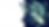 Gemini_Generated_Image_zaqya3zaqya3zaqy.png