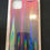 Miniature : Coque Iphone 11