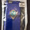 Miniature : Coque Iphone 6