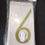 Miniature : Coque Iphone 6