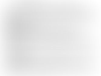 Núcleo Santa Catarina - OCUPAÇÕES URBANAS