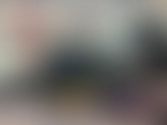 II Fórum do Núcleo DF do Projeto Brasil Cidades “Agenda Urbana Popular para metrópole justa e susten