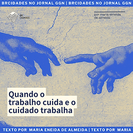 Maria Eneida de Almeida