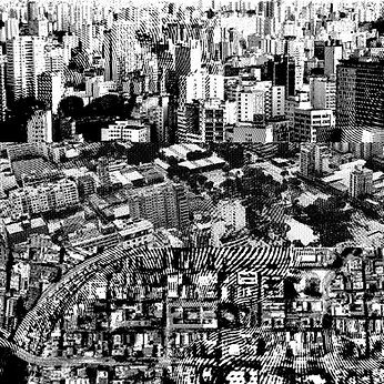 BR CIDADES (2).png