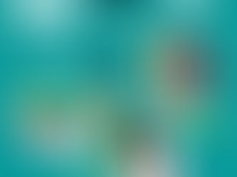 AGENDA DE OUTUBRO MEIA HORA COM BRCIDADES