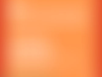 Reunião Núcleo BrCidades Rio de Janeiro