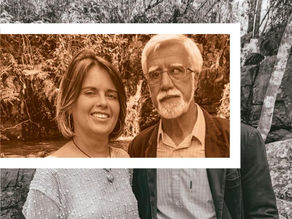 Núcleo DF | I Encontro "Educação e Arq. e Urb.: pedagogia urbana para promover a cidadania ativa".