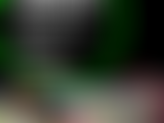 Agenda semanal - 30/08 a 05/97