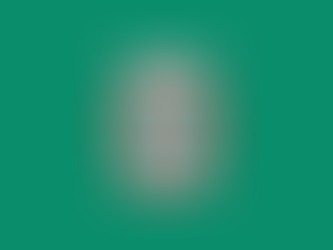 EXTRATO MENSAL | mês de março