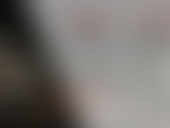 O PAPEL DA JUVENTUDE NA AGENDA URBANA