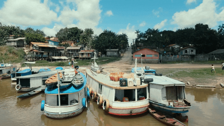 853889-hd_1920_1080_25fps.mp4 (3).gif