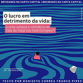 Donizete Correa Franco Pires