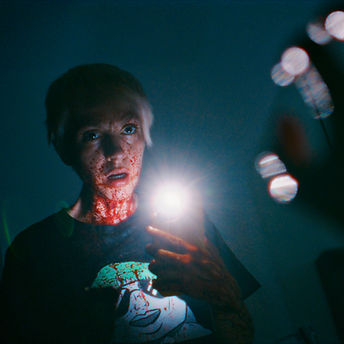 HUMAN - FILM STILL 1_edited.jpg