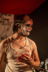 DEADLY SCARE_BTS_still 14.jpg