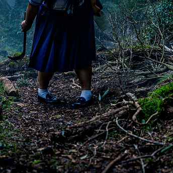 Mag Mag - main image.jpg