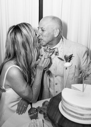 Orange County wedding photographer