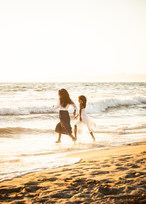 Kathy Finals0018.jpg