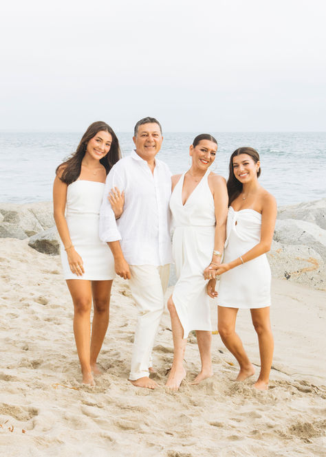 Malibu Photographer