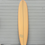 Thumbnail: 8'6"  Peaches