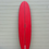 Thumbnail: 8'1" AAA, Red