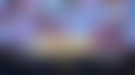 Sin democracia en Ecuador: Lawfare y proscripción de la Revolución Ciudadana