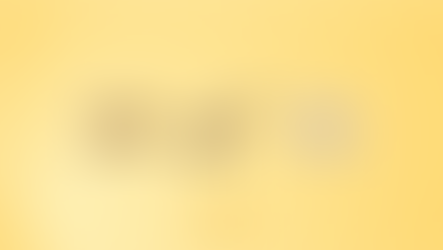 El lawfare, ¿puro cuento?