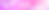 Screen Shot 2023-09-18 at 9.57.33 PM.png