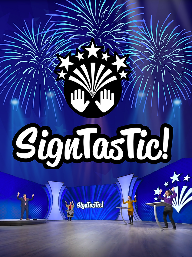 SignTasTic! Poster.webp