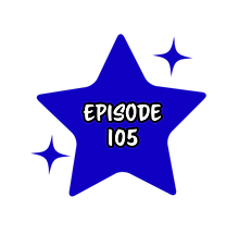 14.png