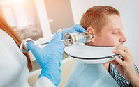 EarWaxRemoval2.jpeg