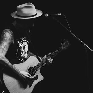 The Connective Power of Music