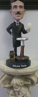 tesla bobbl 113.jpg