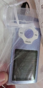 angel ipod 22.jpg