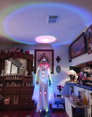angel light blues.jpg