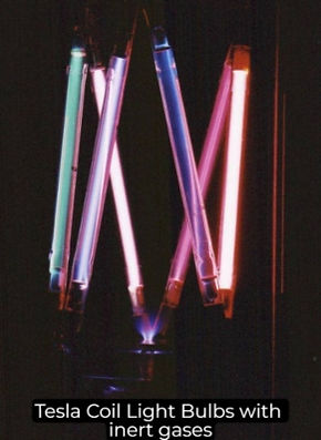 Book tesla coil bulbs many lights beautiful (2).jpg