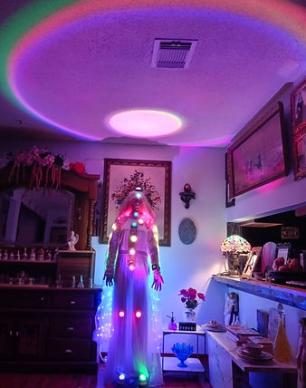 angel night green red bllue.jpg