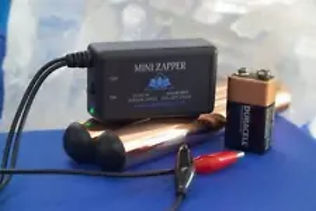mini 9-volt zapper from ebay 50.jpg