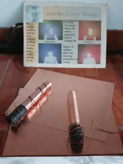 tesla copper screen slide.webp